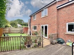 Photo 14- click for photo gallery